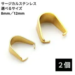 Item thumbnail for item 13d09cf5-dc03-4cf5-918a-0a4782a20e4f