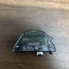 ゲームボーイアドバンス ワイヤレスアダプタ AGB-015