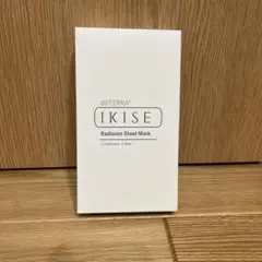 2026年最新】ドテラフェイスパックの人気アイテム - メルカリ