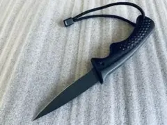 Item thumbnail for item e6cda316-9e76-42ac-95d6-9963d4ec5570