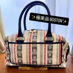 希少美品VivienneWestwood連オーブ ハンドバッグ