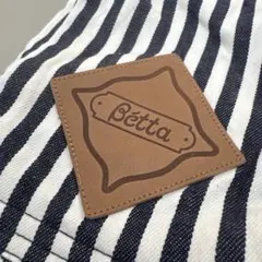 Item thumbnail for item c86a8981-ef83-4e6f-a7a4-8dfcc85b9a17