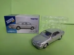 2026年最新】トミカリミテッドヴィンテージネオマークIIの人気アイテム