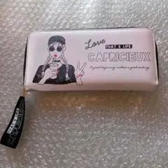 Item thumbnail for item 4fdd3dc8-3cc0-49d0-af8c-f2480cb3b3ca