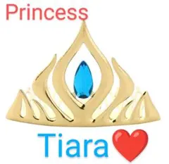 Item thumbnail for item 4db50446-cb46-497e-a799-a5e7e7d7e913