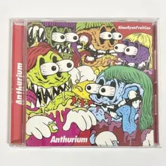 Item thumbnail for item eb405a4f-de1d-41f3-bf75-e3ab1953ce9e