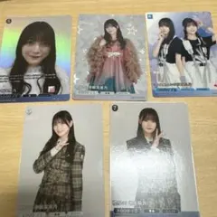 Item thumbnail for item 80775c8d-f9da-443e-9d6b-65dbaecfca40