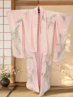 2026年最新】色打掛 中古の人気アイテム - メルカリ