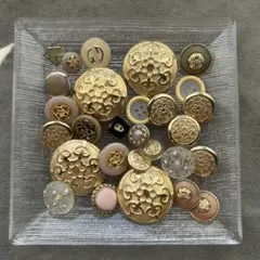 《金額変更済》そそそ様 リクエスト 2点 まとめ商品