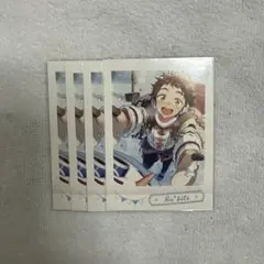 あんスタ あんさんぶるスターズ!! 天満光 ぱしゃこれ 4枚