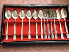 Item thumbnail for item 3f1d2e7d-adf6-426c-b713-7625e4e20891