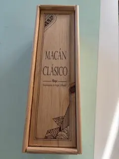 Item thumbnail for item a311e776-0b3e-4f3d-8219-04dcb4bc28f1