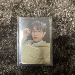 Item thumbnail for item 18f726cf-fb85-4637-9abc-00ffe22cc8f7