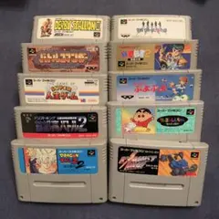 レントン様 リクエスト 2点 まとめ商品