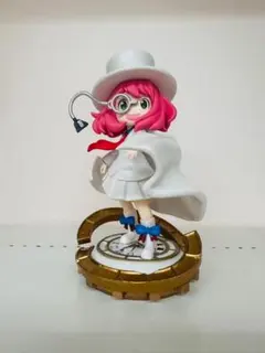 Item thumbnail for item 41ada091-0f00-4b41-ae18-22ef21972d55