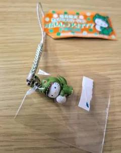 ご当地キティ マスコットチャーム根付けねつけ平成レトロ限定福井名古屋熊野古道牧場 2026年最新】キティ 根付け 福井限定の人気アイテム - メルカリ