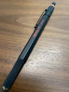 2026年最新】rotring 800の人気アイテム - メルカリ