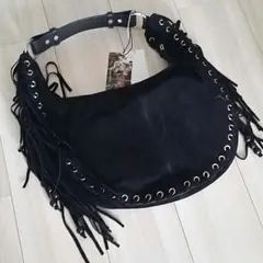 新品 グレースコンチネンタル バッグ