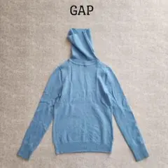 Item thumbnail for item 32a8de67-e19b-4ff4-a915-adffa115e872