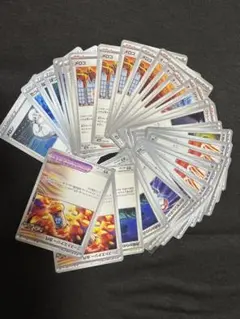 ポケモンカードゲーム グッズ