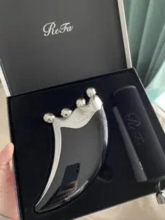 ReFa 4 CAXA   サロン専売品　LAVA ReFa 4 CAXA サロン専売品 LAVA 快適