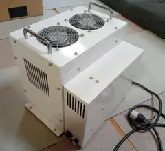 Item thumbnail for item 0e49dfcf-1631-4ba0-b175-e83f67f9e771