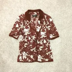 Item thumbnail for item 813e12e2-3987-4e78-b14e-111388171b5c