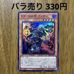 【哭きの竜11368】パクチー様 リクエスト 2点 まとめ商品