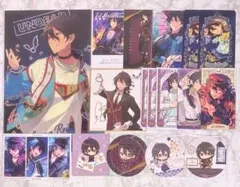 2026年最新】あんスタ ミュージアムカード 零の人気アイテム - メルカリ