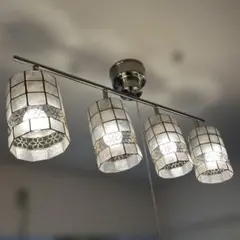 Item thumbnail for item 2eac91bf-9724-4224-b35b-b9030fe488ee