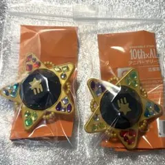 鉄虎 リンライ