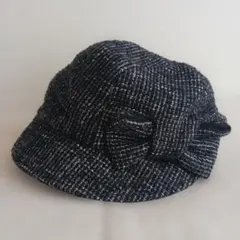 Item thumbnail for item 375fa2c2-6080-4b59-9c95-cdf8c62dc038