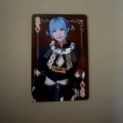 2025年最新】デクスウルティオの人気アイテム - メルカリ