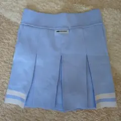 【新品】New Balance レディース　スカート　ゴルフ