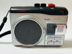 2025年最新】アイワ TPの人気アイテム - メルカリ