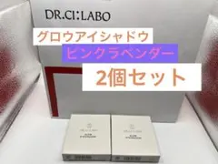 Item thumbnail for item 6bd61617-9fee-42d4-be70-d65b30692788