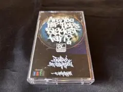 Item thumbnail for item 2157d8d8-9f77-4478-8dbe-d05ff7d5eb6e