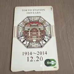 2026年最新】記念Suica 東京 3枚セットの人気アイテム - メルカリ