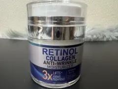 Item thumbnail for item 848ca011-1fa7-4c3b-b352-667b4e4c0290