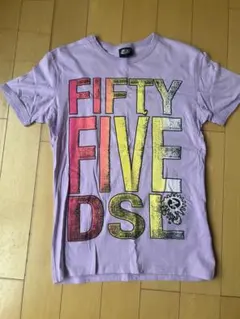 diesel tシャツ y2kのサムネイル