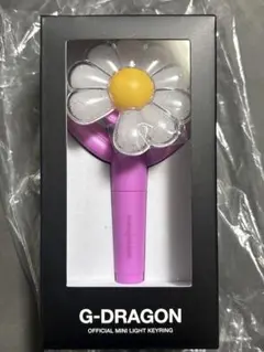 Item thumbnail for item e9709a2b-95d8-41d8-86bd-c8540cdaec33