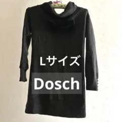 Item thumbnail for item 149880ab-348d-4fc3-991d-e474c6a06f75