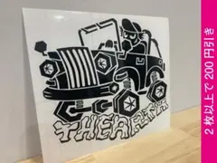 Toshi様 リクエスト 2点 まとめ商品