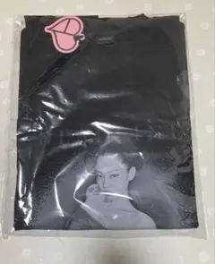 Item thumbnail for item 7a3b441c-bf02-428b-b36e-f227ecbbc4bb