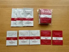 マナラ　モイストウォッシュゲル　オールインワン美容液のサムネイル