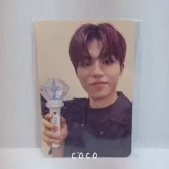 2026年最新】treasure ペンライト 特典の人気アイテム - メルカリ