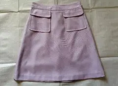 プロポーションボディドレッシング　スカート