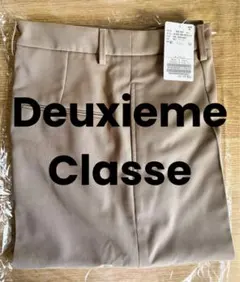 Item thumbnail for item 63a1a55f-682f-4439-af88-40d2c6064b1f