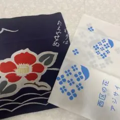 Item thumbnail for item d0dcdbce-e6a5-42a7-b90b-e2c145453213