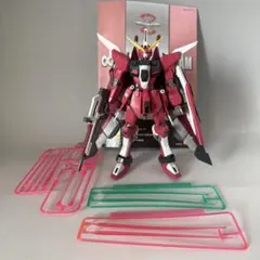 Item thumbnail for item 32730042-1362-4371-b38f-9cc59904874c